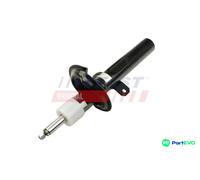 FAST FRONT LEFT RIGHT SHOCK ABSORBER FT11261