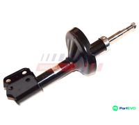 FAST FRONT LEFT RIGHT SHOCK ABSORBER FT11580 FOR RENAULT