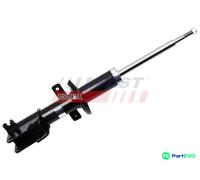 FAST FRONT LEFT RIGHT SHOCK ABSORBER FT11713