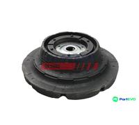 Fast Top Strut Mount FT12036 - Suspension Strut Support for VW Transporter/T5/Platform/Chassis