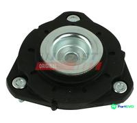 FAST FRONT LEFT RIGHT SHOCK ABSORBER MOUNTING FT12287 FOR FORD