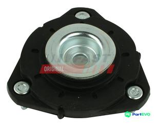 FAST FRONT LEFT RIGHT SHOCK ABSORBER MOUNTING FT12287 FOR FORD
