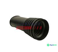 FAST FRONT LEFT RIGHT SHOCK ABSORBER PROTECTIVE CAP/BELLOW FT12501