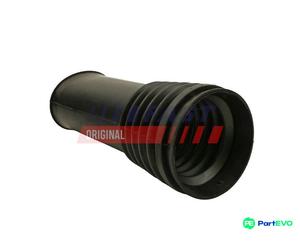 FAST FRONT LEFT RIGHT SHOCK ABSORBER PROTECTIVE CAP/BELLOW FT12501