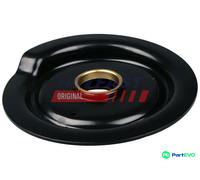 FAST FRONT LEFT RIGHT SPRING SEAT FT12189
