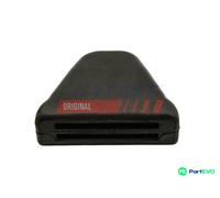 FAST FRONT LEFT RIGHT SUSPENSION RUBBER BUFFER FT13201