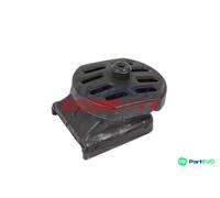FAST FRONT LEFT RIGHT SUSPENSION RUBBER BUFFER FT18024