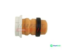 FAST FRONT LEFT RIGHT SUSPENSION RUBBER BUFFER FT18117 FOR SEAT SKODA VW