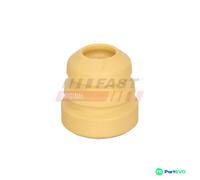 FAST FRONT LEFT RIGHT SUSPENSION RUBBER BUFFER FT18386 FOR FIAT
