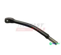 FAST FT20601 Anti-roll bar link
