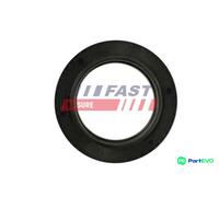 FAST FRONT LEFT RIGHT SUSPENSION STRUT SUPPORT MOUNT ROLLING BEARING FT12091