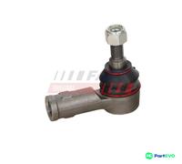 FAST FRONT LEFT RIGHT TIE ROD END FT14155