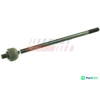 FAST FRONT LEFT RIGHT TIE ROD FT16012