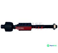 FAST FRONT LEFT RIGHT TIE ROD FT16522 FOR ALFA ROMEO