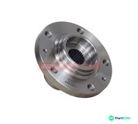 FAST FRONT LEFT RIGHT WHEEL HUB FT23063 FOR CITROËN PEUGEOT
