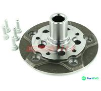 Wheel Hub FAST FT23068 for FORD