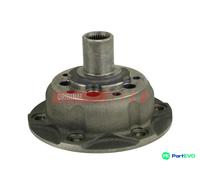 FAST FRONT LEFT RIGHT WHEEL HUB FT23074