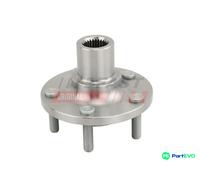FAST FRONT LEFT RIGHT WHEEL HUB FT23081 FOR FORD