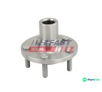 FAST FT23081 Wheel Hub