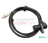 FAST FRONT LEFT RIGHT WHEEL SPEED SENSOR FT80500
