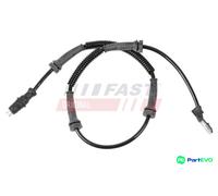 FAST FRONT LEFT RIGHT WHEEL SPEED SENSOR FT80513