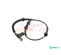 FAST FRONT LEFT RIGHT WHEEL SPEED SENSOR FT80527