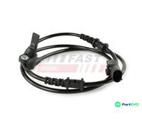 FAST FRONT LEFT RIGHT WHEEL SPEED SENSOR FT80564