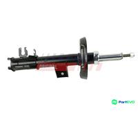 FAST FRONT LEFT SHOCK ABSORBER FT11247 FOR LANCIA