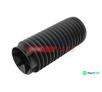 FAST FRONT LEFT SHOCK ABSORBER PROTECTIVE CAP/BELLOW FT12521