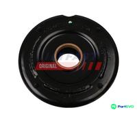 FAST FRONT LEFT SPRING SEAT FT12220