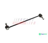 FAST FRONT LEFT STABILISER BAR LINK/COUPLING ROD FT01603 FOR TOYOTA