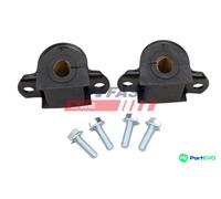 FAST FRONT LEFT STABILISER BAR MOUNTING KIT FT18473
