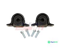 FAST FRONT LEFT STABILISER BAR MOUNTING KIT FT18477