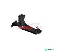 FAST FRONT LEFT WHEEL SUSPENSION CONTROL/TRAILING ARM FT01113 FOR NISSAN