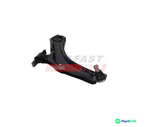 FAST FRONT LEFT WHEEL SUSPENSION CONTROL/TRAILING ARM FT01113 FOR NISSAN
