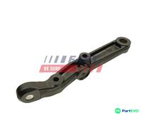 CONTROLTRAILING ARM WHEEL SUSPENSION FT15180 FOR IVECO DAILY/VI/III/Van/Bus 2.5L