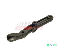 CONTROLTRAILING ARM WHEEL SUSPENSION FT15180 FOR IVECO DAILY/VI/III/Van/Bus 2.5L