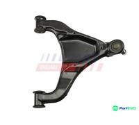 FAST FRONT LEFT WHEEL SUSPENSION CONTROL/TRAILING ARM FT15184