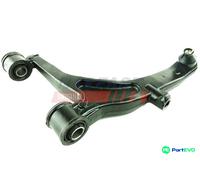 FAST FRONT LEFT WHEEL SUSPENSION CONTROL/TRAILING ARM FT15740