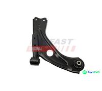 FAST FRONT LEFT WHEEL SUSPENSION CONTROL/TRAILING ARM FT15761 FOR CITROËN