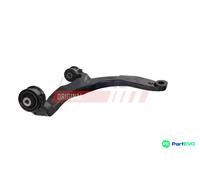 FAST FRONT LEFT WHEEL SUSPENSION CONTROL/TRAILING ARM FT15774