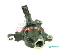 FAST FRONT LEFT WHEEL SUSPENSION STEERING KNUCKLE FT13534