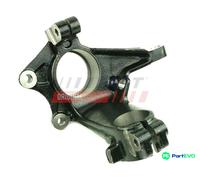 Wheel knuckle FT13542 FAST for PEUGEOT 206 Hatchback 206 Van 206 CC 206 SW