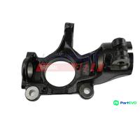 FAST FT13552 Steering knuckle