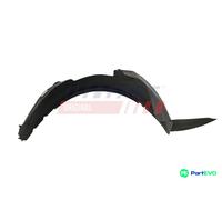 FAST FRONT LEFT WHEELHOUSE LINER FT90510