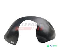 FAST FRONT LEFT WHEELHOUSE LINER FT90522