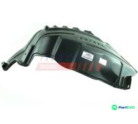 FAST FRONT LEFT WHEELHOUSE LINER FT90527