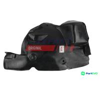 FAST FRONT LEFT WHEELHOUSE LINER FT90680