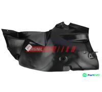 FAST FRONT LEFT WHEELHOUSE LINER FT90683