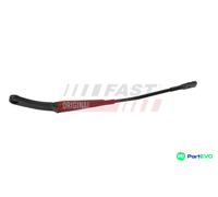 FAST FRONT LEFT WINDOW CLEANING WIPER ARM FT10172